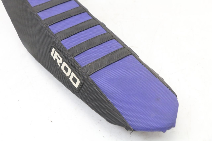 photo de SEAT KTM SX 85 (2013 - 2017) - Fixing points details