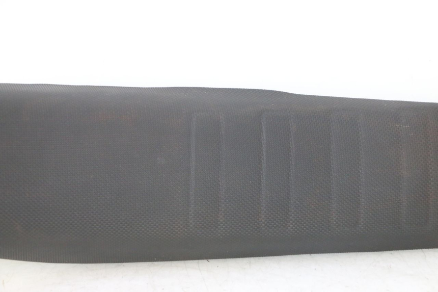 photo de SEAT KTM SX 85 (2018 - 2024) - Distinctive features