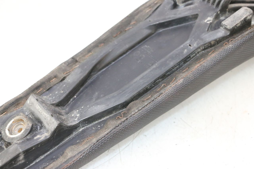 photo de SEAT KTM SX 85 (2018 - 2024) - Zoom on usage condition