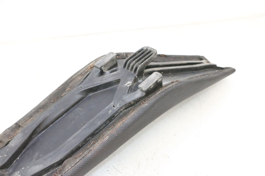 photo de SEAT KTM SX 85 (2018 - 2024) - Alternative perspective