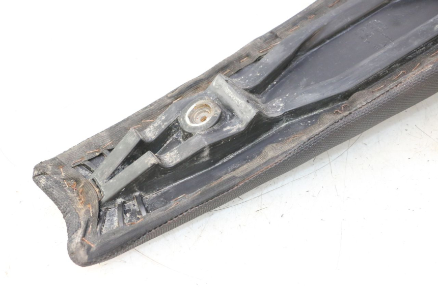 photo de SEAT KTM SX 85 (2018 - 2024) - Technical close-up