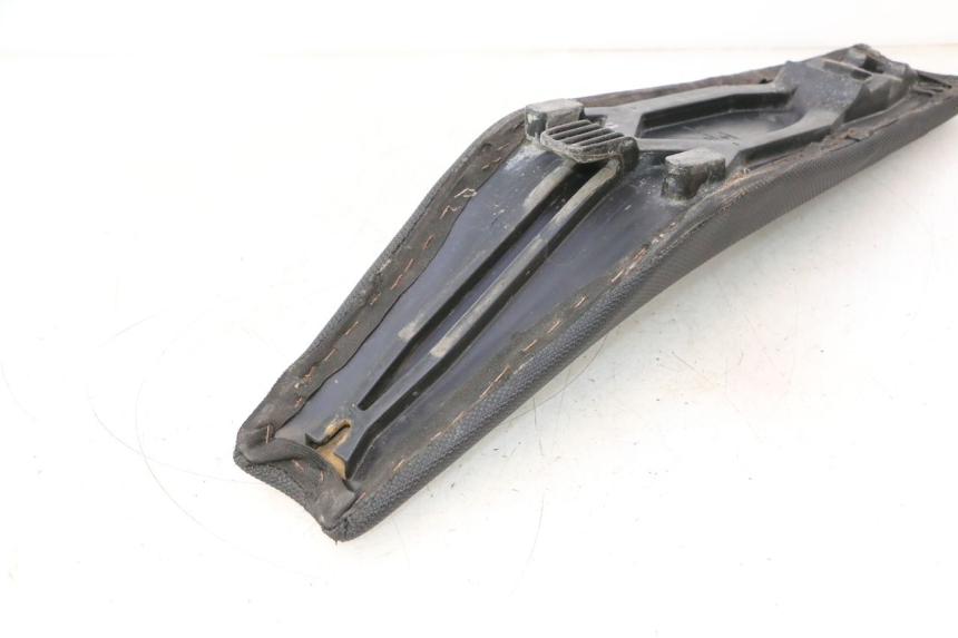 photo de SEAT KTM SX 85 (2018 - 2024) - Fixing points details