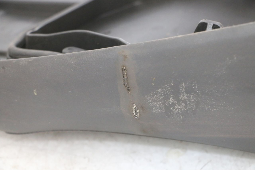 photo de SEAT APRILIA SXR 50 (2021 - 2023) - Component zoom