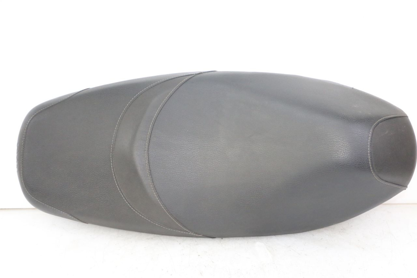 photo de SEAT SYM JET 14 4T 50 (2018 - 2022) - Main view