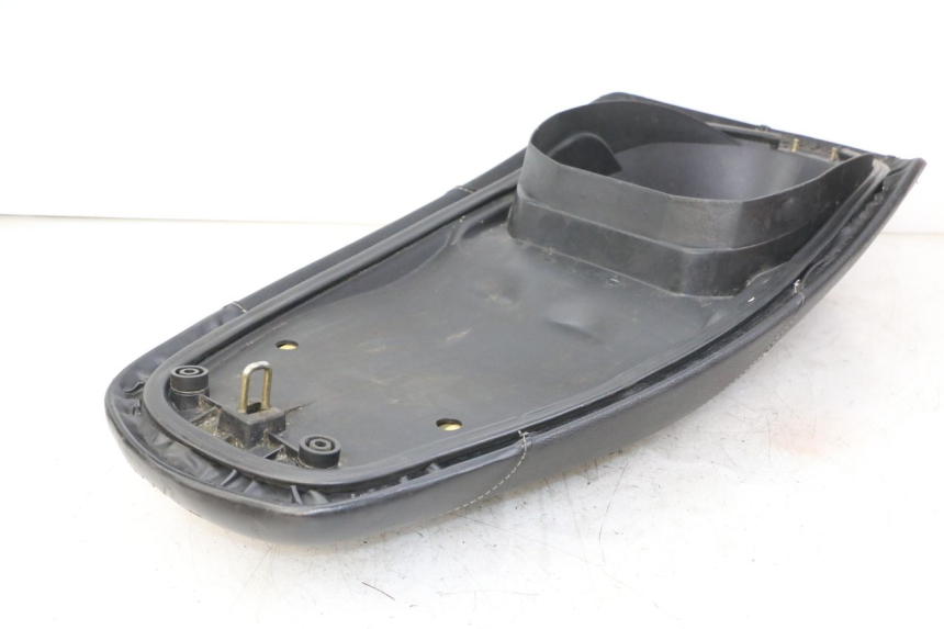 photo de SEAT SYM JET 14 4T 50 (2018 - 2022) - Additional view of the item