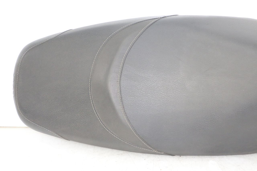 photo de SEAT SYM JET 14 4T 50 (2018 - 2022) - Supplementary product photo