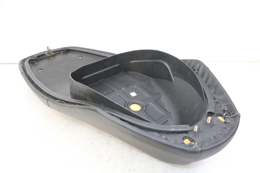 photo de SEAT SYM JET 14 4T 50 (2018 - 2022) - Markings and original references