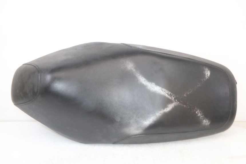 photo de SEAT SYM ORBIT III 3 4T 50 (2018 - 2021) - Component detail