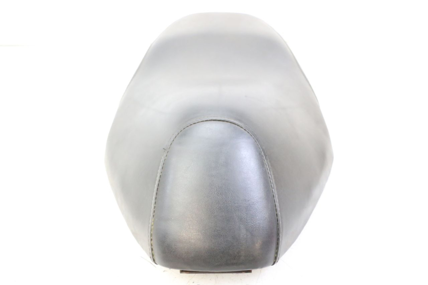 photo de SEAT SYM ORBIT III 3 4T 50 (2018 - 2021) - Additional view of the item