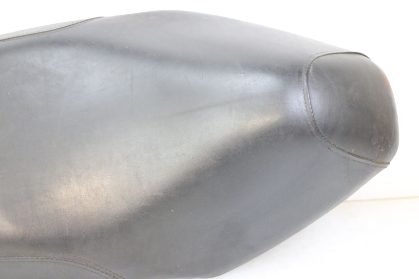 photo de SEAT SYM ORBIT III 3 4T 50 (2018 - 2021) - Main view