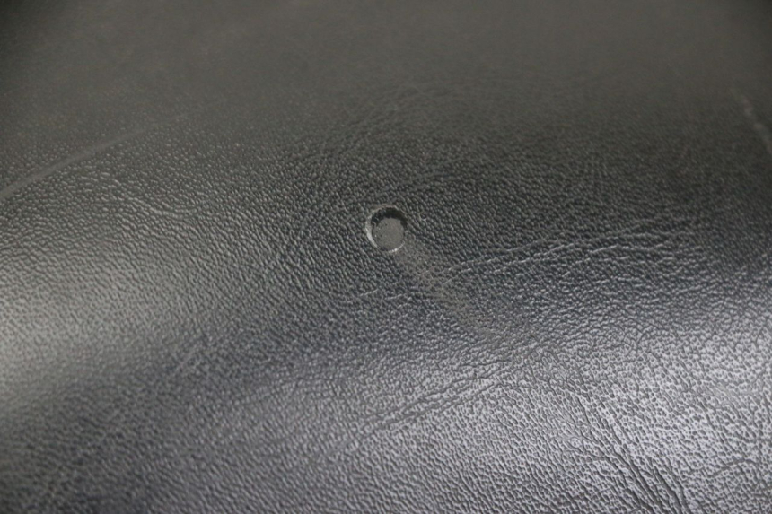 photo de SEAT SYM ORBIT III 3 4T 50 (2018 - 2021) - Markings and original references