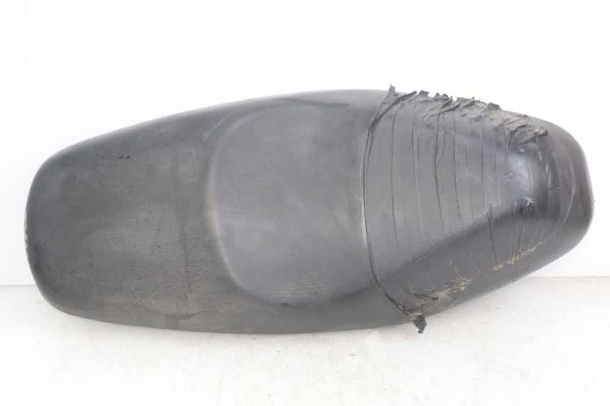 photo de SEAT SYM SYMPHONY 125 (2009 - 2015) - Main view