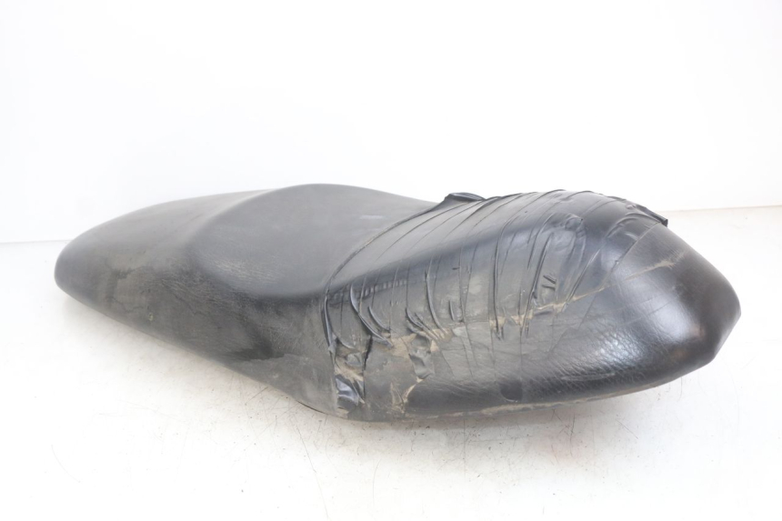 photo de SEAT SYM SYMPHONY 125 (2009 - 2015) - Additional view of the item