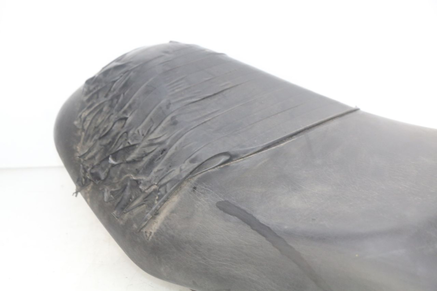 photo de SEAT SYM SYMPHONY 125 (2009 - 2015) - Supplementary product photo