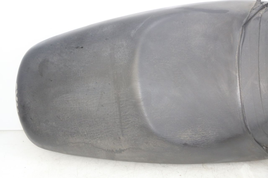 photo de SEAT SYM SYMPHONY 125 (2009 - 2015) - Used quality zoom