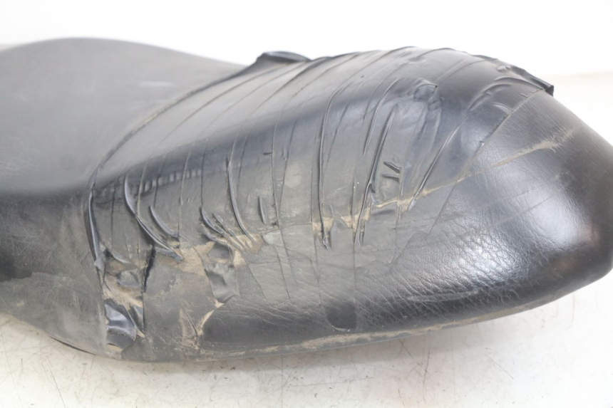 photo de SEAT SYM SYMPHONY 125 (2009 - 2015) - Markings and original references