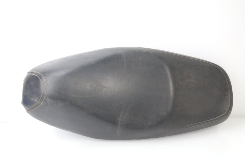 photo de SEAT SYM SYMPHONY 50 (2009 - 2015) - Main view