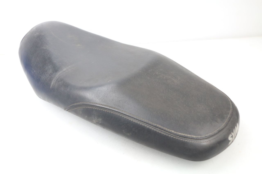 photo de SEAT SYM SYMPHONY 50 (2009 - 2015) - Zoom on usage condition