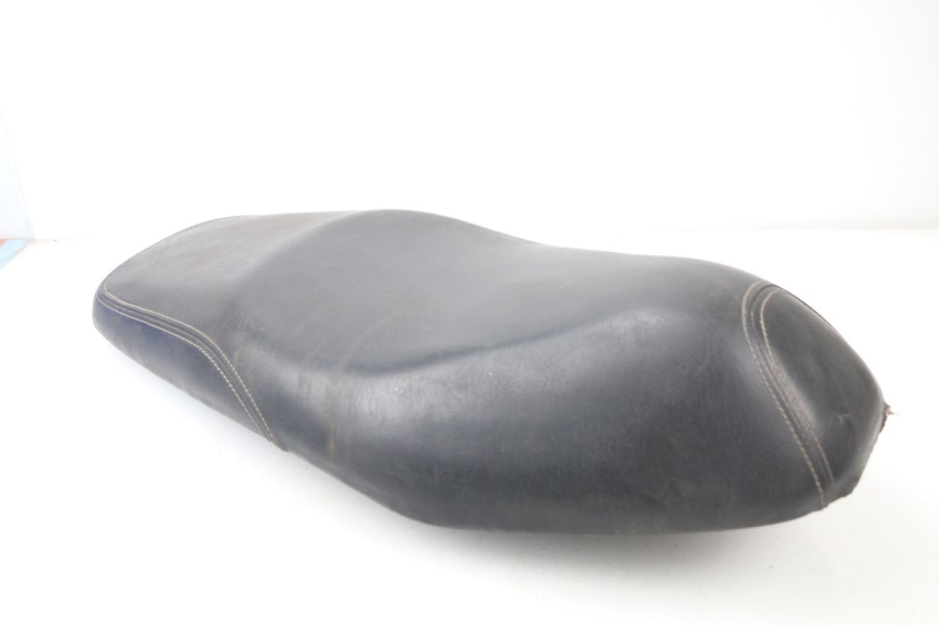 photo de SEAT SYM SYMPHONY 50 (2009 - 2015) - Technical close-up