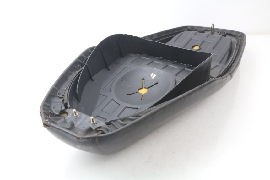 photo de SEAT SYM SYMPHONY 50 (2009 - 2015) - Markings and original references