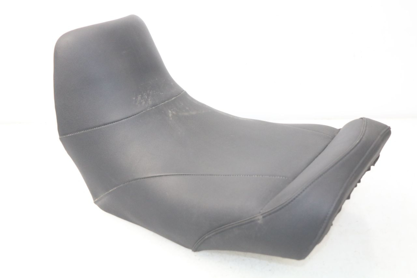photo de SEAT YAMAHA TDM ABS 900 (2002 - 2014) - Main view