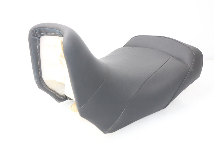 photo de SEAT YAMAHA TDM ABS 900 (2002 - 2014) - Additional view of the item