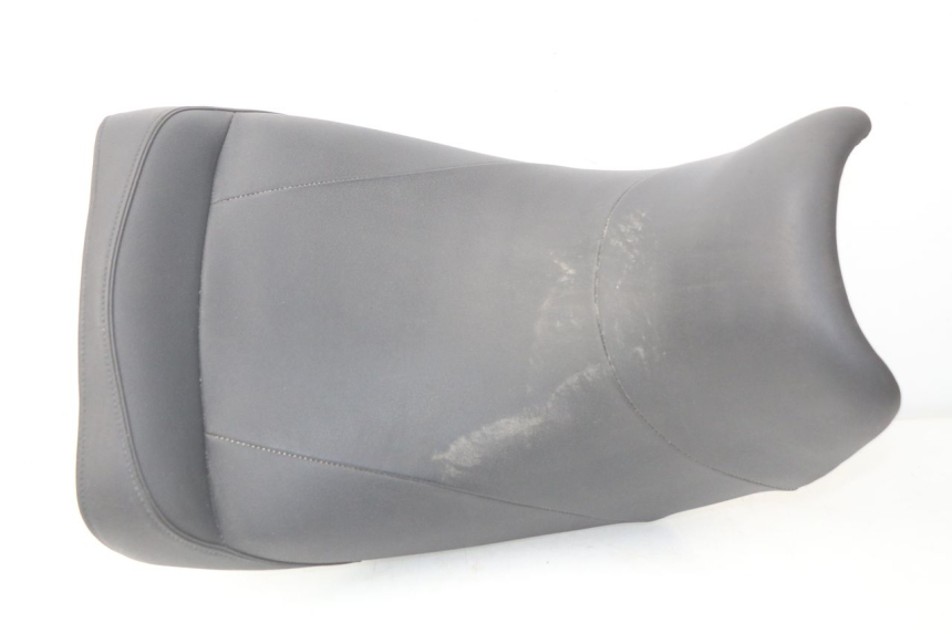 photo de SEAT YAMAHA TDM ABS 900 (2002 - 2014) - Product overview