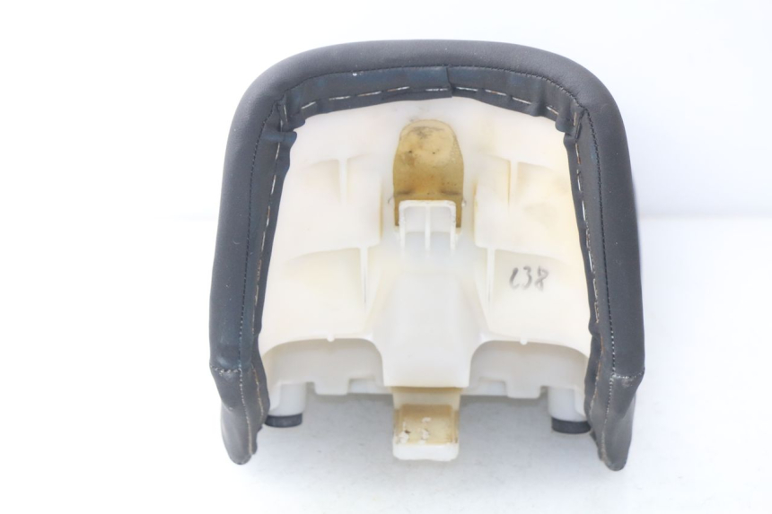 photo de SEAT YAMAHA TDM ABS 900 (2002 - 2014) - Markings and original references