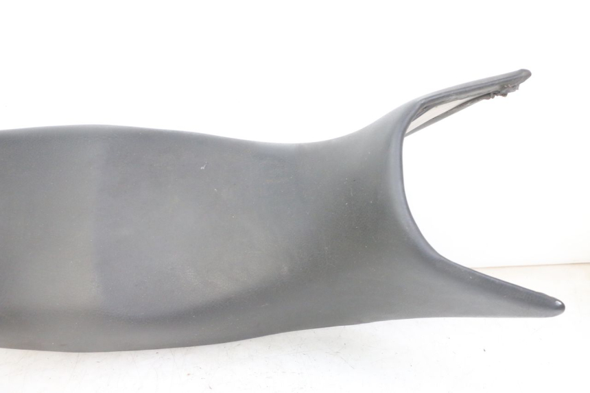 photo de SEAT YAMAHA TDR DELTABOX 125 (1997 - 2003) - Distinctive features