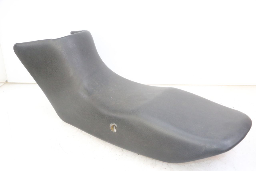 photo de SEAT YAMAHA TDR DELTABOX 125 (1997 - 2003) - Supplementary product photo