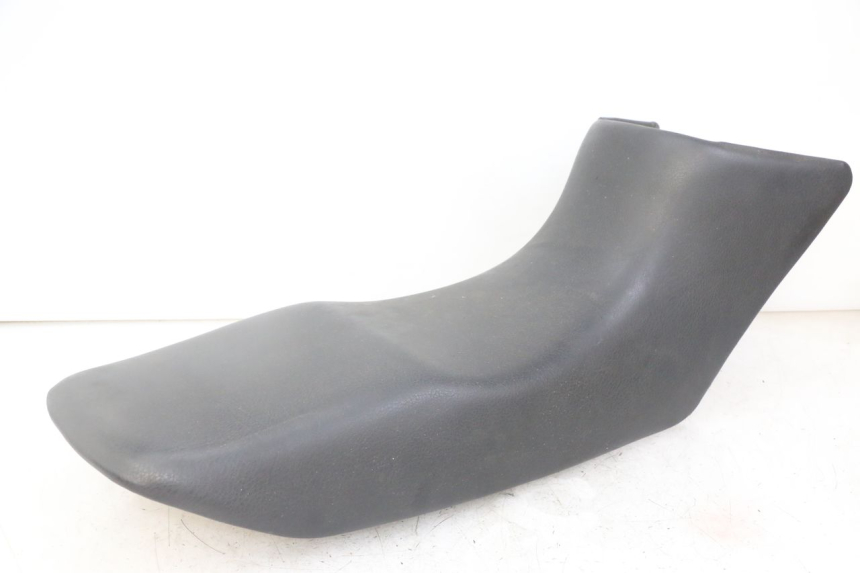 photo de SEAT YAMAHA TDR DELTABOX 125 (1997 - 2003) - Spare part profile view