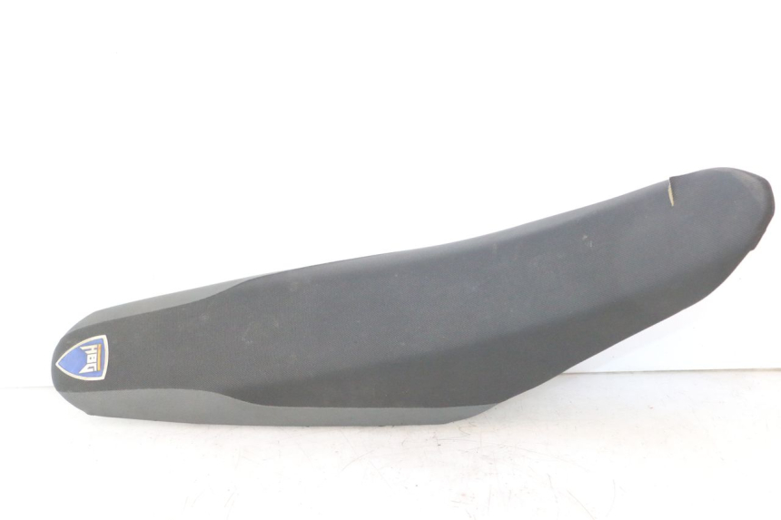 photo de SEAT HUSABERG TE 250 (2011 - 2014) - Main view