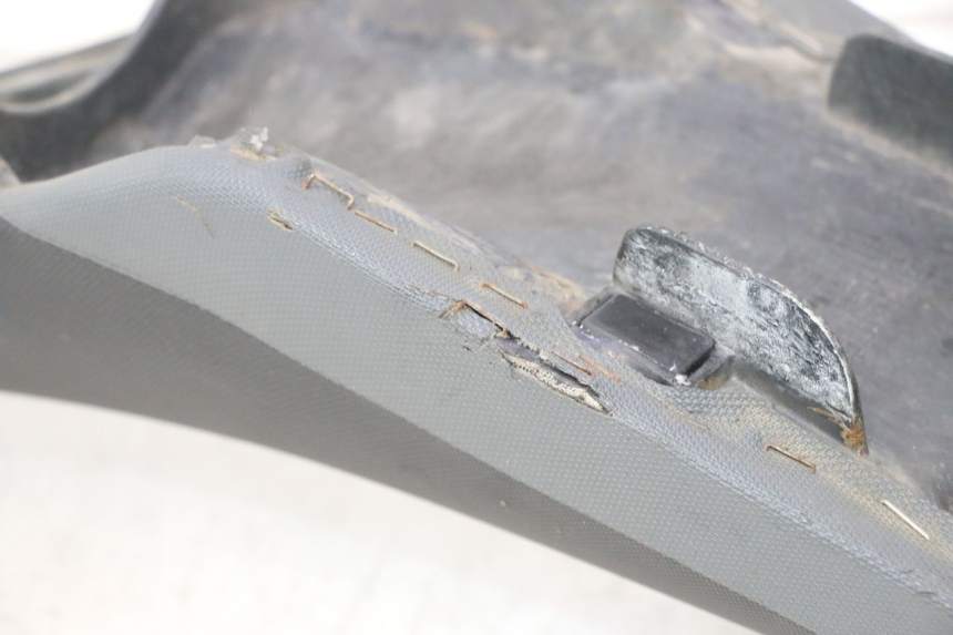 photo de SEAT HUSABERG TE 250 (2011 - 2014) - Component zoom