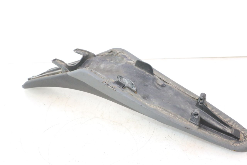 photo de SEAT HUSABERG TE 250 (2011 - 2014) - High-resolution close-up