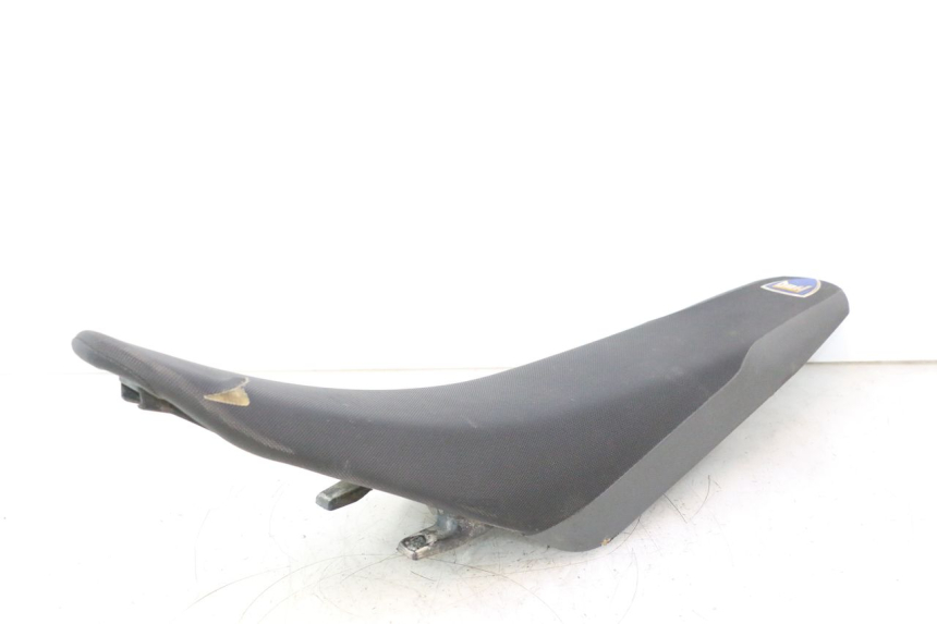 photo de SEAT HUSABERG TE 250 (2011 - 2014) - Alternative perspective