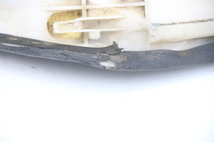 photo de SEAT NITRO MOTORS THUNDER 125 - Component detail