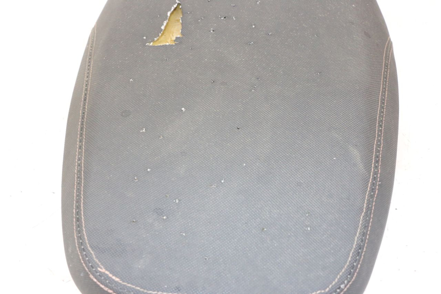 photo de SEAT TNT MOTOR BOSTON 4T 50 (2018 - 2025) - Component detail