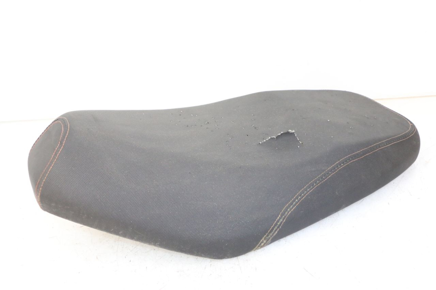 photo de SEAT TNT MOTOR BOSTON 4T 50 (2018 - 2025) - Fixing points details