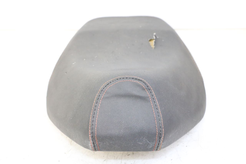 photo de SEAT TNT MOTOR BOSTON 4T 50 (2018 - 2025) - Surface and material condition