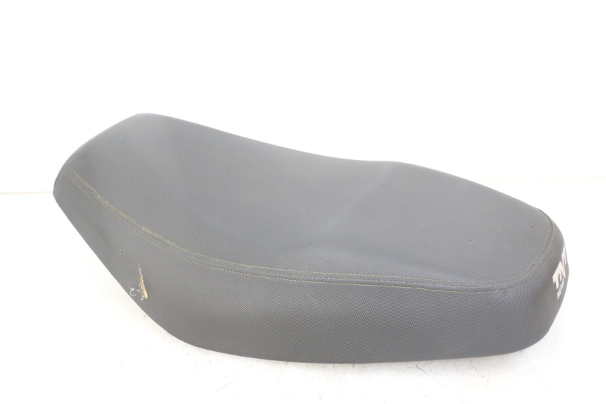 photo de SEAT TNT MOTOR ROMA 10' 4T 50 (2019 - 2022) - Additional view of the item