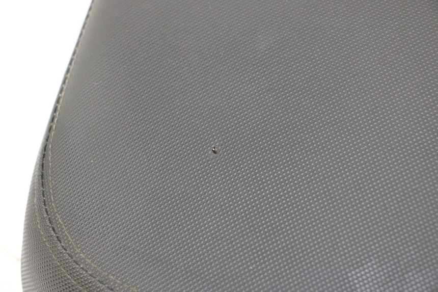 photo de SEAT TNT MOTOR ROMA 10' 4T 50 (2019 - 2022) - Component zoom