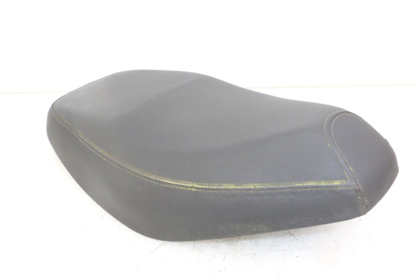 photo de SEAT TNT MOTOR ROMA 10' 4T 50 (2019 - 2022) - Fixing points details