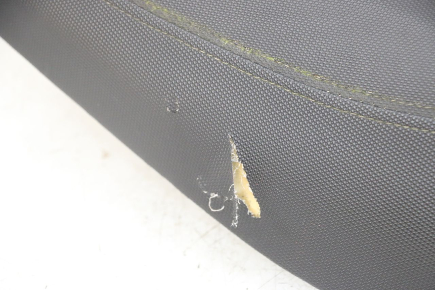 photo de SEAT TNT MOTOR ROMA 10' 4T 50 (2019 - 2022) - Markings and original references