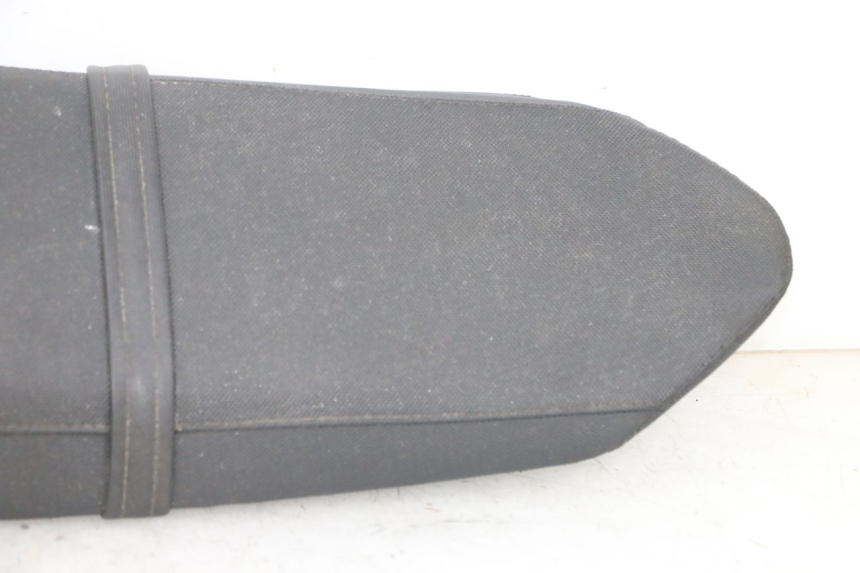 photo de SEAT KSR TR SM 50 (2015 - 2018) - Distinctive features