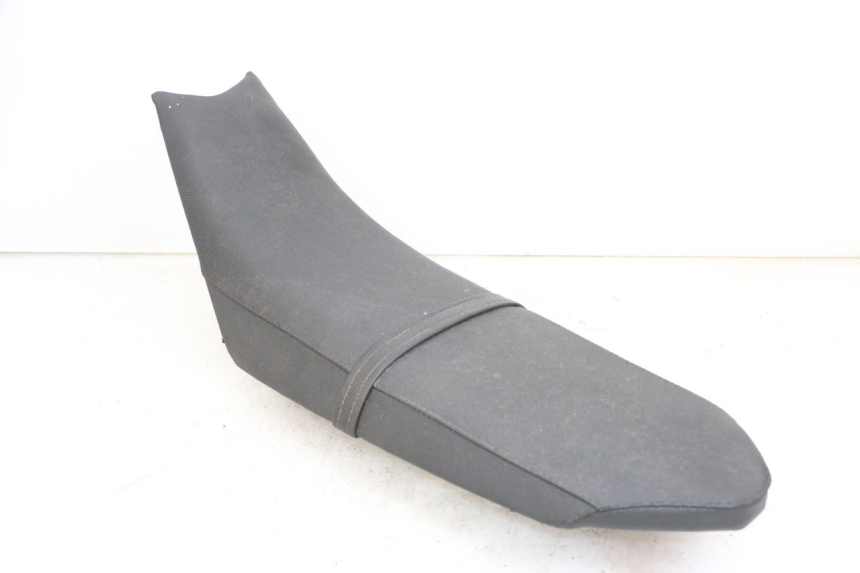 photo de SEAT KSR TR SM 50 (2015 - 2018) - Checked used part