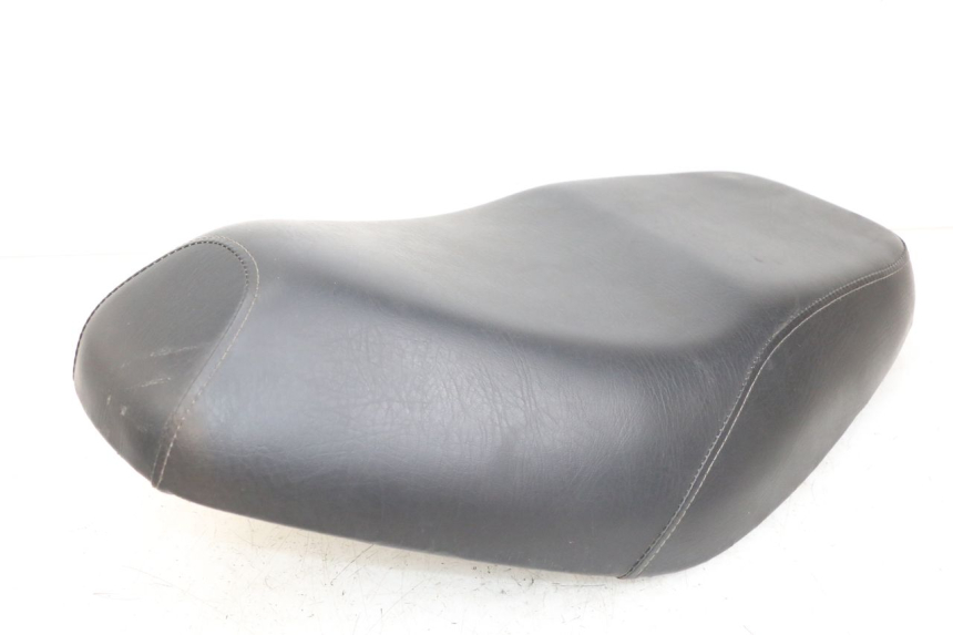 photo de SEAT BAOTIAN TRAVEL SPIRIT 50 (2010 - 2012) - Component detail