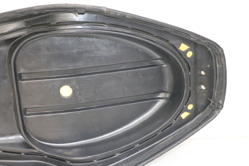 photo de SEAT BAOTIAN TRAVEL SPIRIT 50 (2010 - 2012) - Additional view of the item