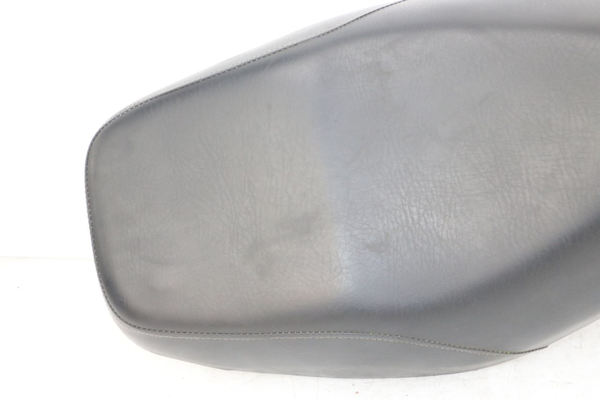 photo de SEAT BAOTIAN TRAVEL SPIRIT 50 (2010 - 2012) - Component zoom