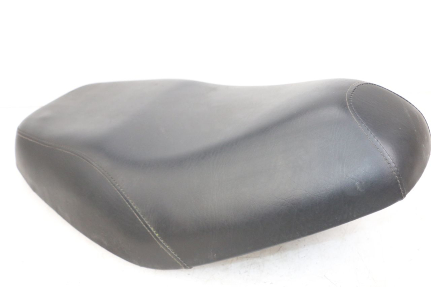 photo de SEAT BAOTIAN TRAVEL SPIRIT 50 (2010 - 2012) - Zoom on usage condition