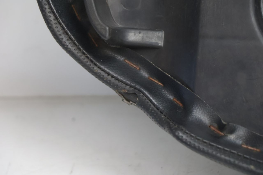 photo de SEAT PEUGEOT TREKKER TKR 50 (2005 - 2014) - Additional view of the item